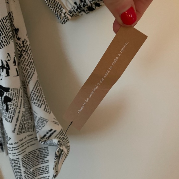 Reformation - Picture 4 of 4